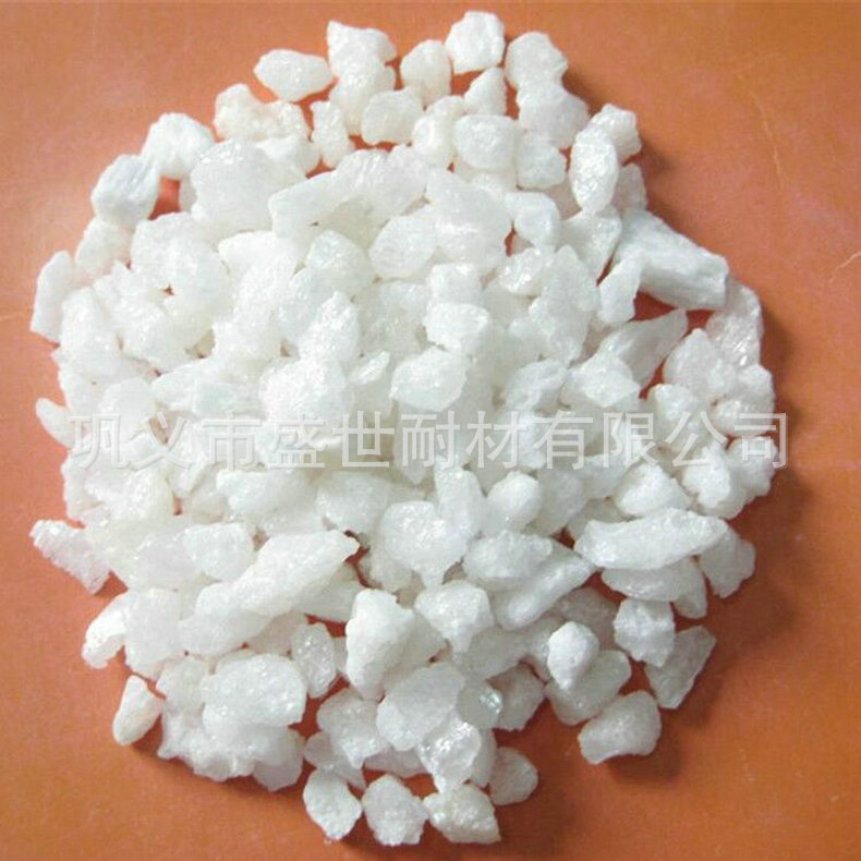 批发白刚玉磨料  玻璃抛光用白刚玉  白刚玉粉棕刚玉