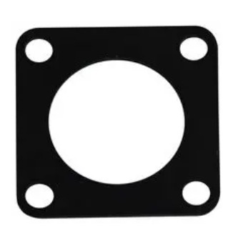 AMPHENOL LTD  圆形连接器62GB-760-10