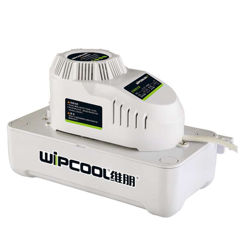 维朋PC-760/320/250/125A/125L空调冷凝水排水提升泵柜机中央空调