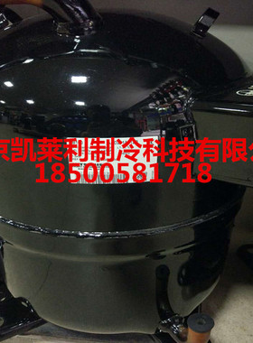 压缩机 CB100 AAD201A026G  CB150 AAD201A012B