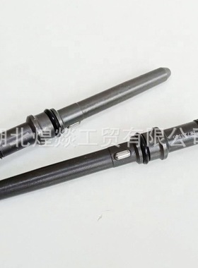 供应喷油器总成0445110397 0445110407 0445110021 0445110293