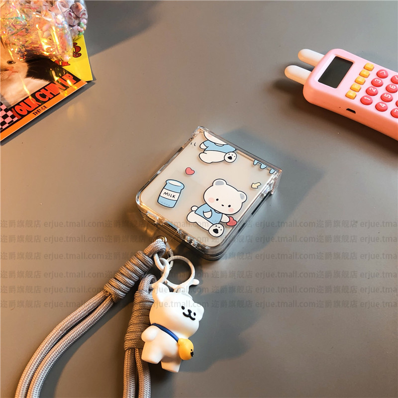Galaxy Z Flip3 ţƿֻС(к͹) ţƿûΪpocket2ֻp50Ӳnovazflip5 6 4ͨvivox flip͸oppofindn3n2ŮҫvСmixflip33.8Ԫ