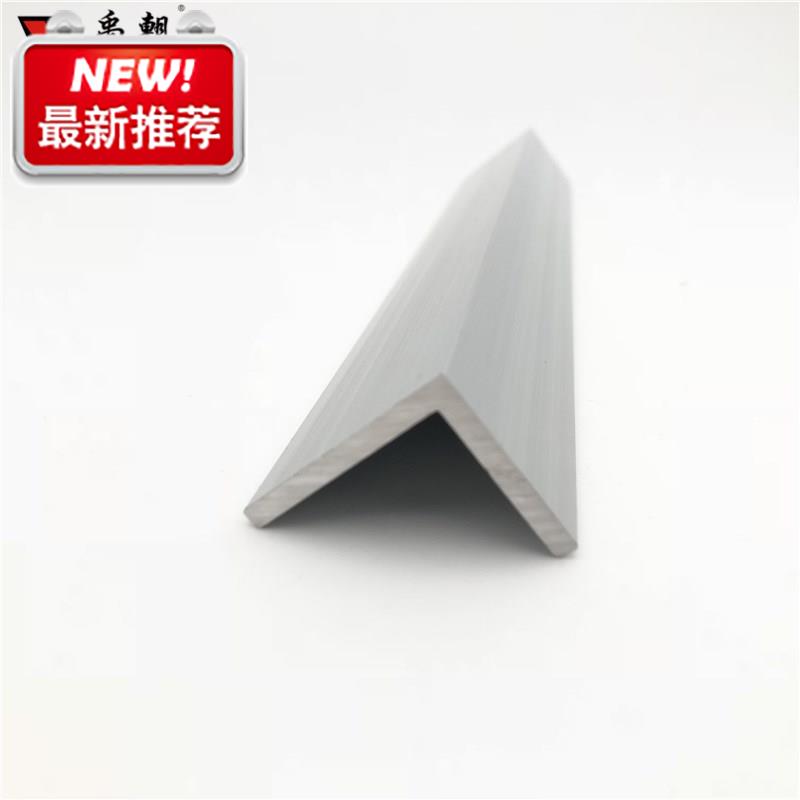 速发角角0直l合金型铝包金角不型材铝角铝G铝88边20x0x合等边
