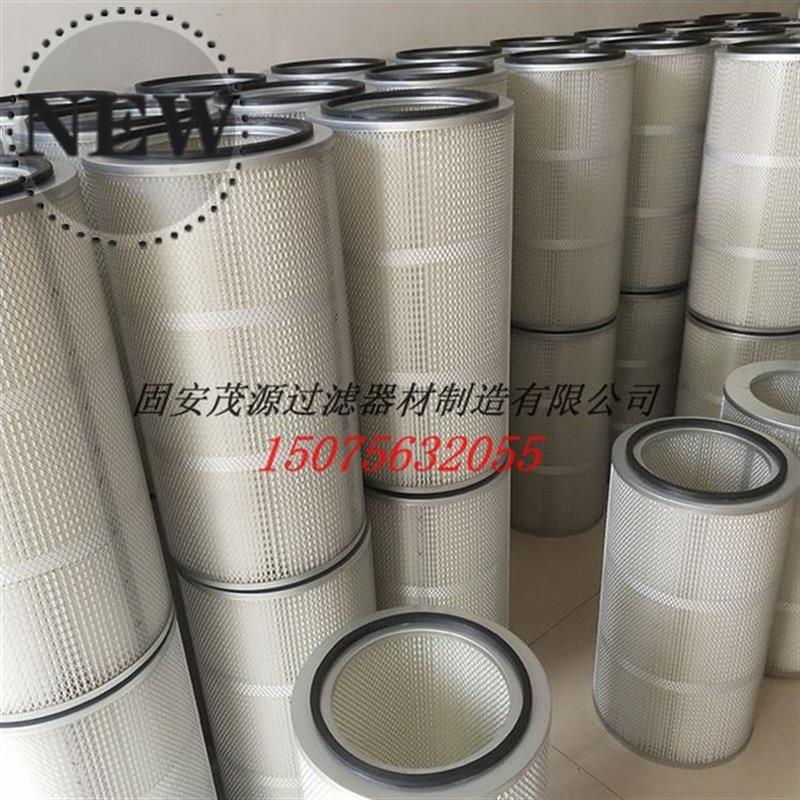 速发抛除机6芯尘26600配纤丸/滤6过滤筒聚酯件维无纺布
