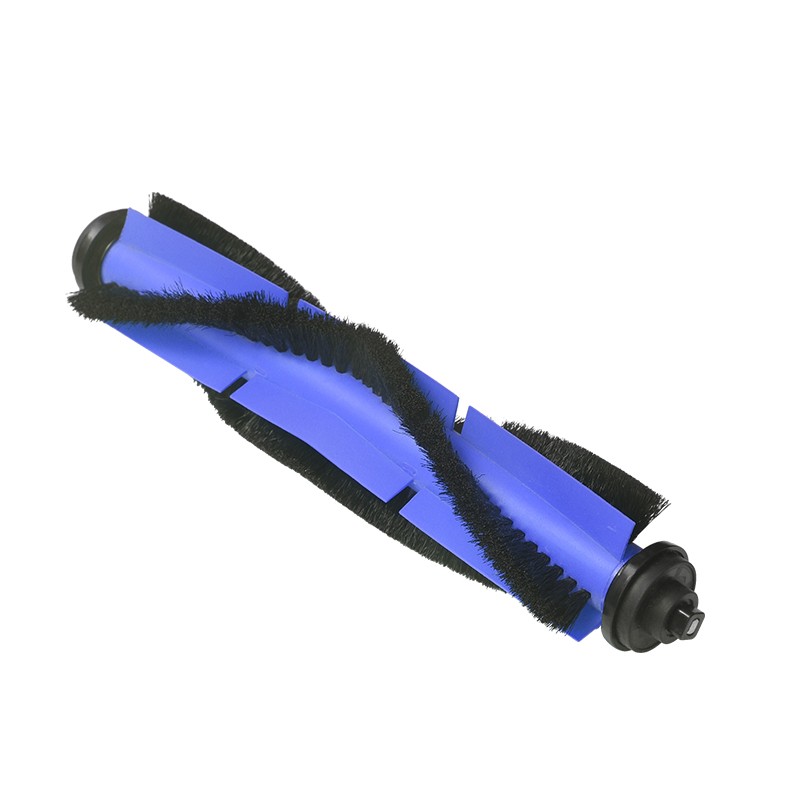 速发ReElale Rlhr Bruse Side Brush Filter  pufy RoboVac