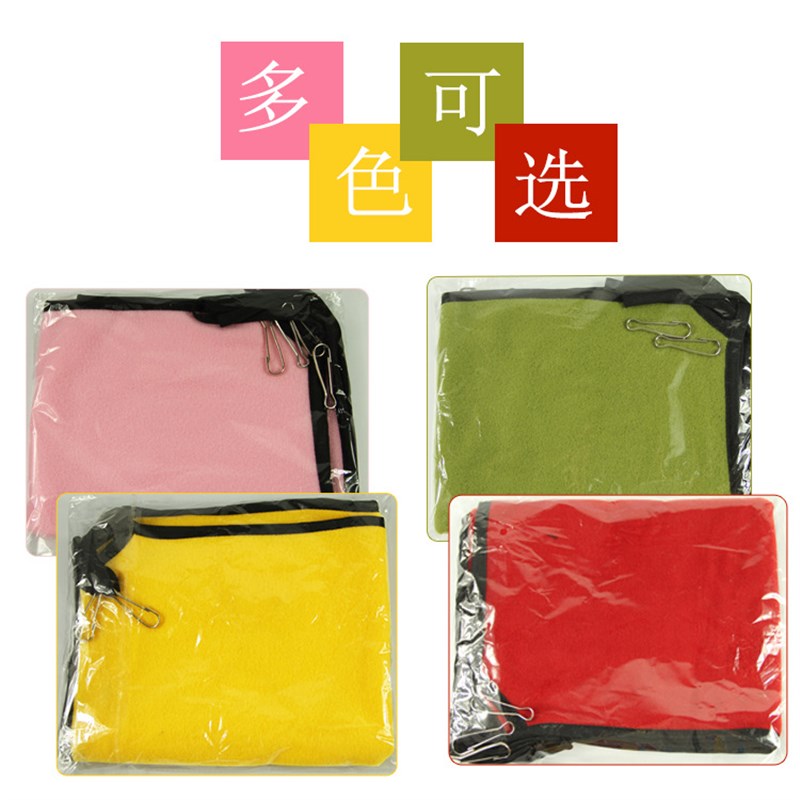 速发  hmo  rst cushio fce soft eatmei Cage