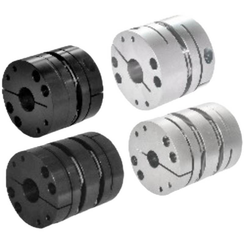 速发替代 DBJ06/1膜/26/6-D65/D联7-d15~d0-e15~e56片式8轴器