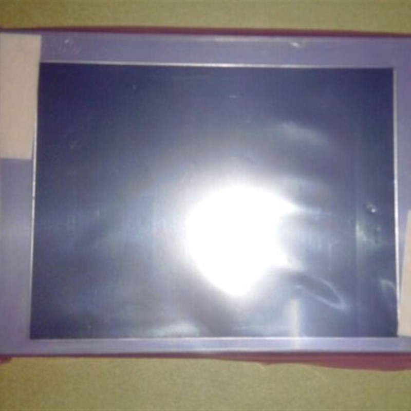 速发光纤熔44AV6471A中虬机1所AV6471A液晶屏AV6接6显示屏