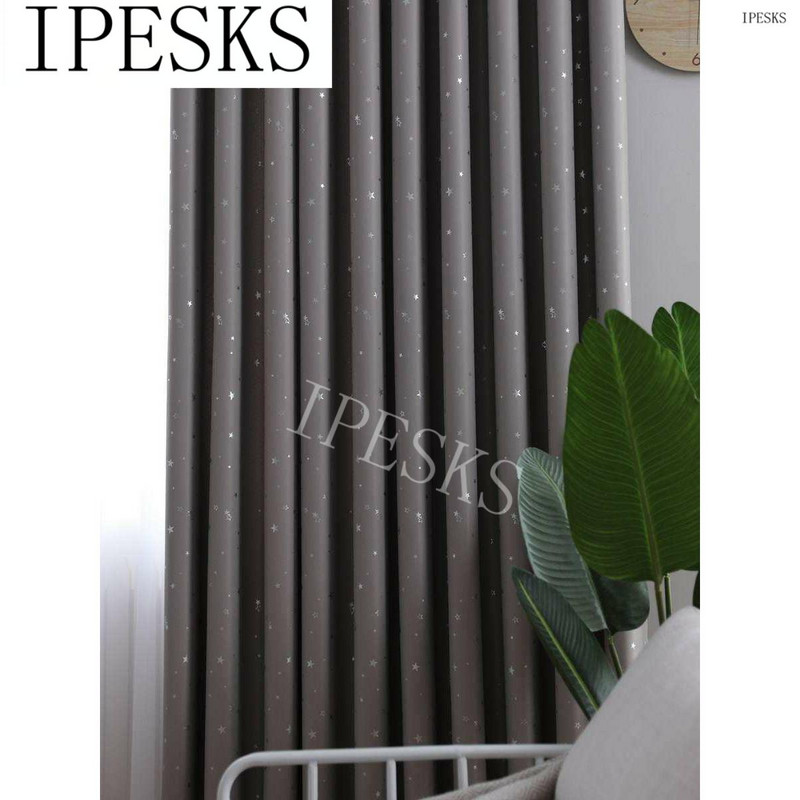 速发201  curts thieed a bha-out otl beoom