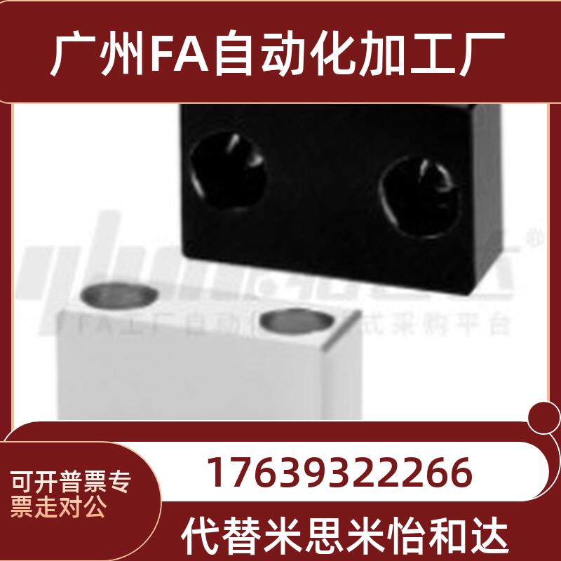 速发怡和达PDS25-T5-A20-H10/T//T10/T1/8A0/A40/0//A705A80/0