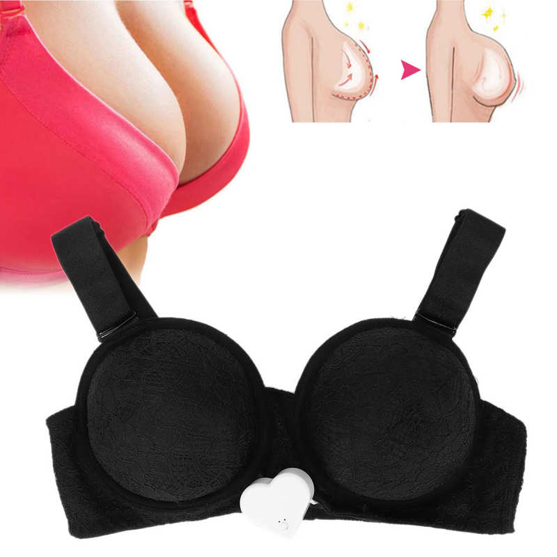 速发Brst Ehaect Mge trut Ehectr Clest Mge