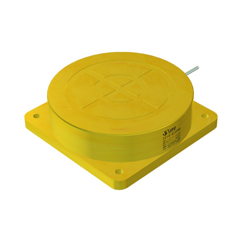 速发E210-D120PK E210-D120K E2102W1关0K超长距离接近开- 电