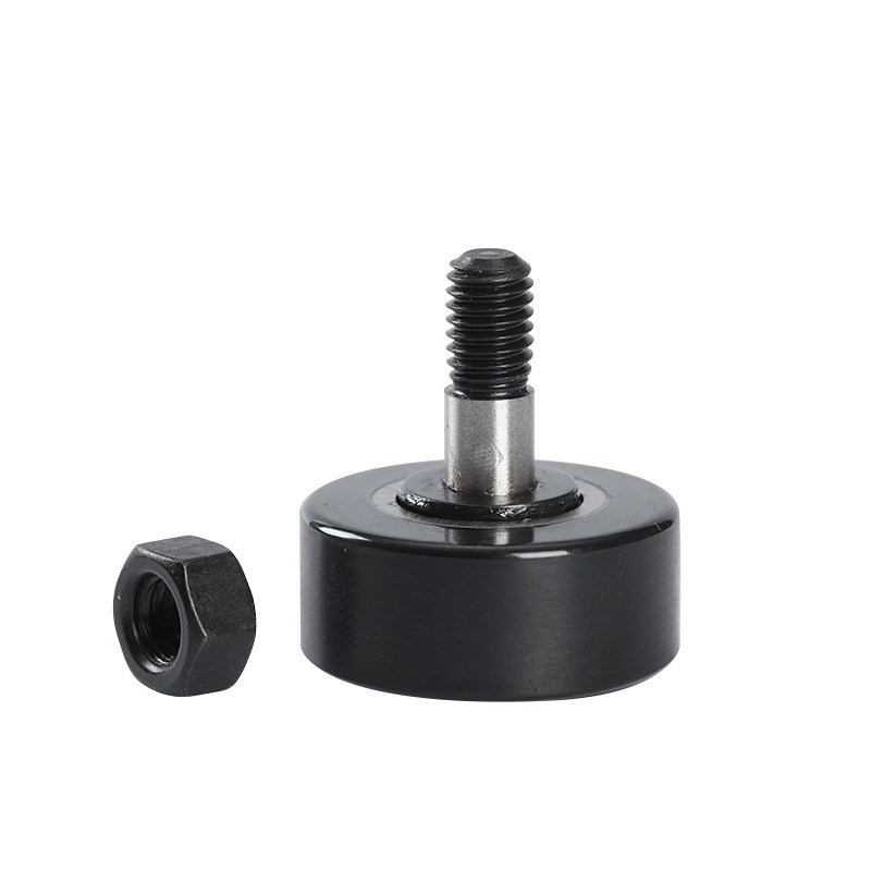 速发Y01包胶D5聚氨酯8C覆26凸轮包FFRUZ6-16随动器CF1RRAF0-22/12