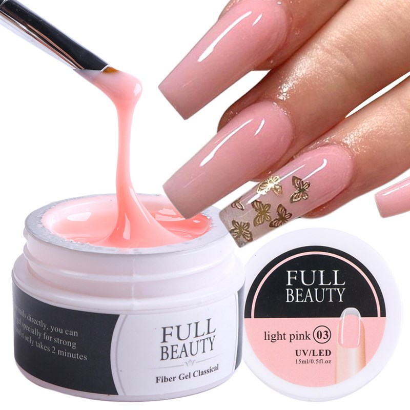 速发2 or 4 Boxes l PxtesiolGe  Eik r Py l Gel Kit