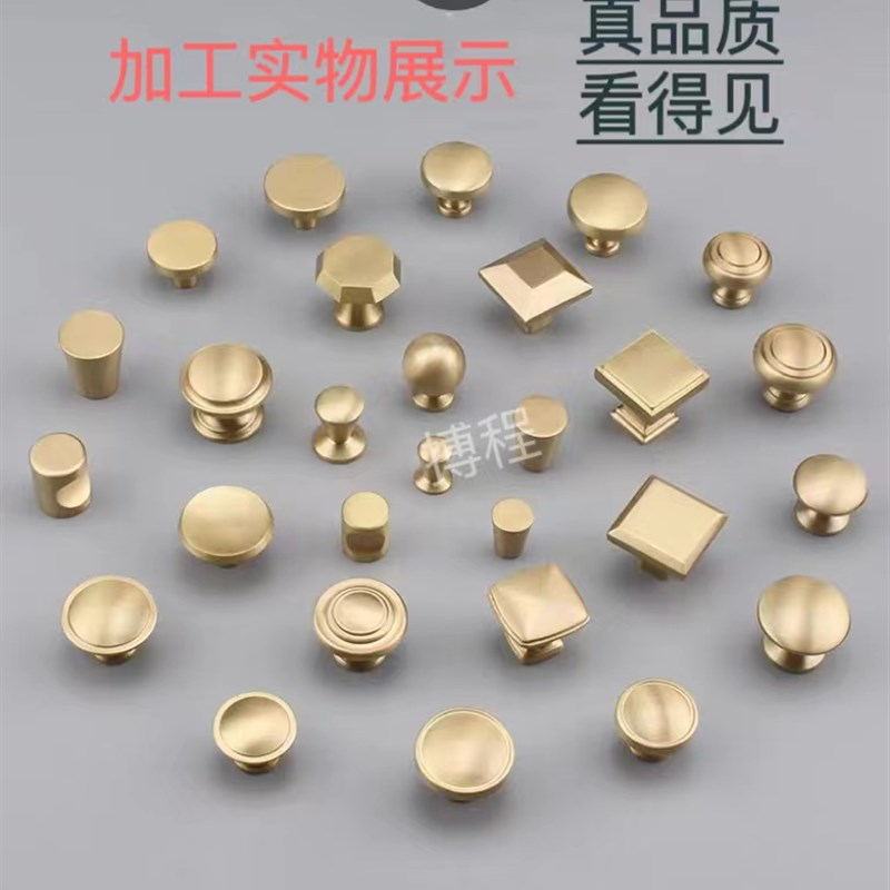 现货速发金属机加工五金加工cc精密数控车铣床零件非标不锈钢铜
