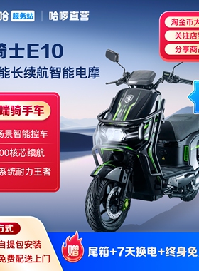 【售车】黑骑士e10电动车e10rb5外卖车赠小哈换电赛鸽黑骑士电摩