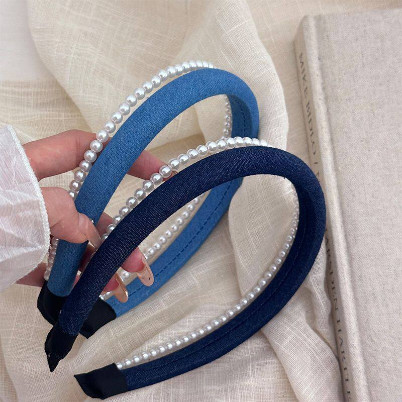 高级感洋气时尚高颅顶双