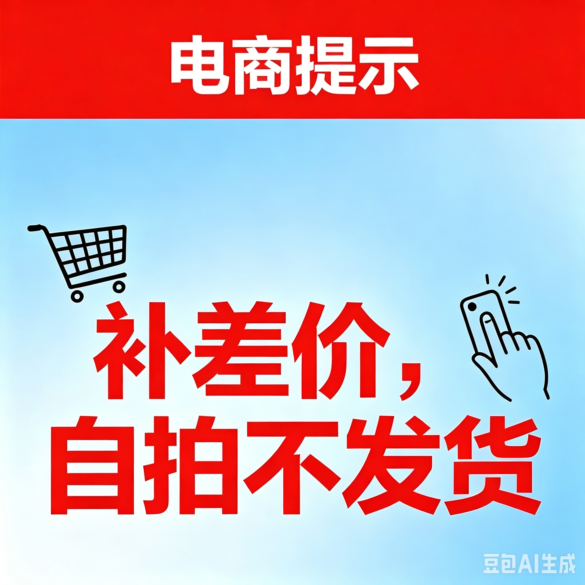 【无效售后 专利纤体丸3.0】Podeey美国原装 直击顽固 内脂躺着掉