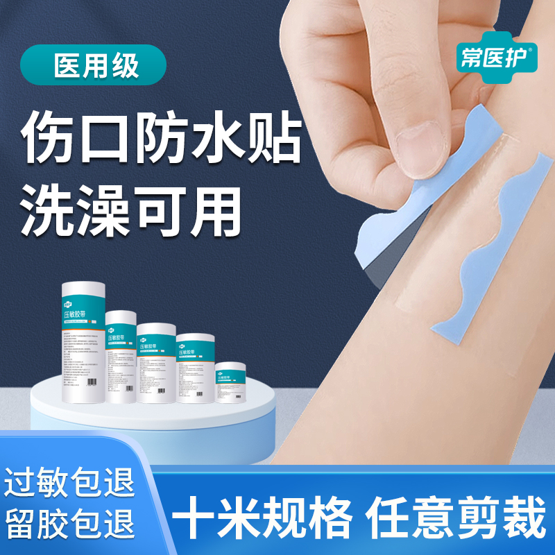 ҽѹҽ˿ڷˮŴϴpuĤ