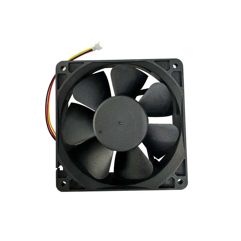MMF-12D24DS-MM6 NC5332H75A FANUC发那科数控机床散热器风扇议价