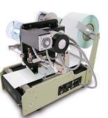 UNIC标签剥离机P 663深圳杉本有售