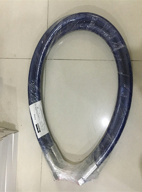 现货PARKER高压软管F781C96N302016-X管长1500mm