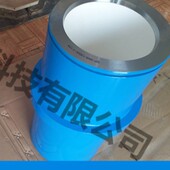 陶瓷缸套 液力端配件 2200 石油钻井泥浆泵