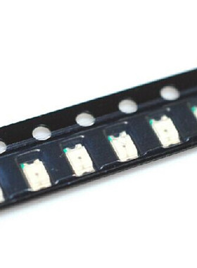 1206紫色紫光 3216紫灯 贴片高亮发光二极管LED 一盘3K