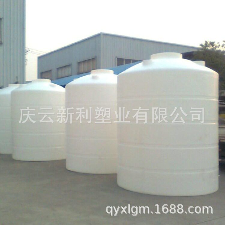 大型塑料水塔3吨塑料桶5吨塑料桶10吨塑料桶20吨塑料桶储水桶