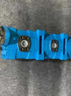 CBGJ3100/3063/2050 R厂家供应齿轮泵