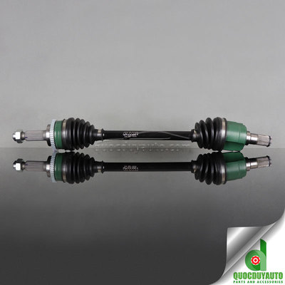 49501-2E800 USED FOR HY KA TucsonL MT ABS(O )2(4)WD VGT(die)
