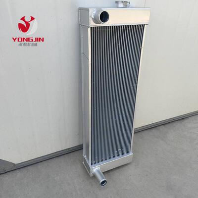 30-927082JS200JS200LCJS220JS200BJS220BJCBExcavatorRa