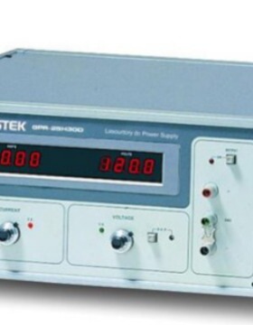 固纬GPR-60H15DA线性直流电源 固纬线性直流电源 固纬线性电源