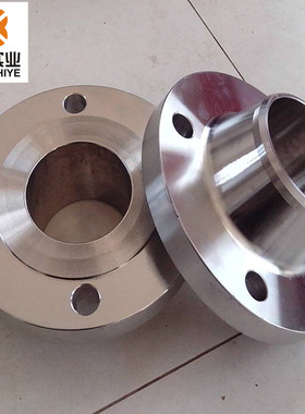 Nimonic90带材 Nimonic90丝材 Nimonic90法兰