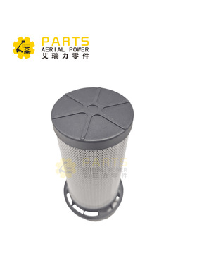 1268229GT 元件 5 MIC 用于 Genie 升降机 S60 S65 S80 S85