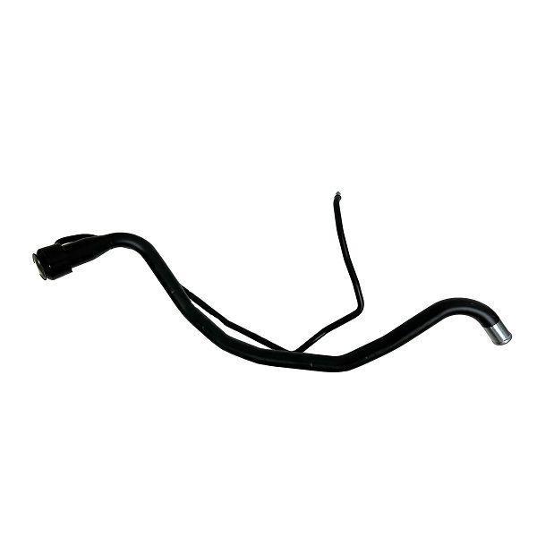 汽车油箱加油管Fuel Tank Filler Neck 77201-60520 7720160520
