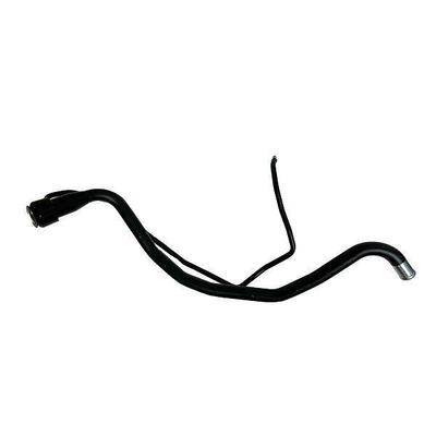 汽车油箱加油管Fuel Tank Filler Neck 77201-60520 7720160520