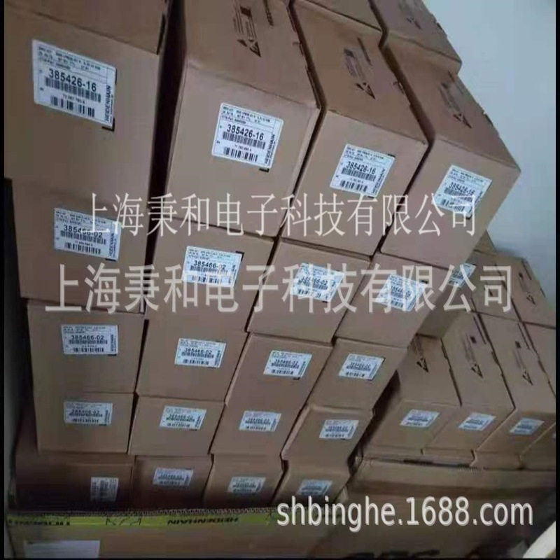 LC 185 740（100nm特殊规格）689701-06替代368563-06