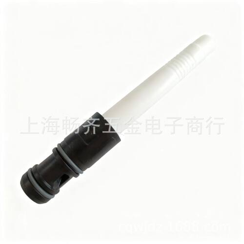 2F静电喷枪文氏管，IG07粉泵文士管，IG07粉泵，IG07喷粉枪粉泵
