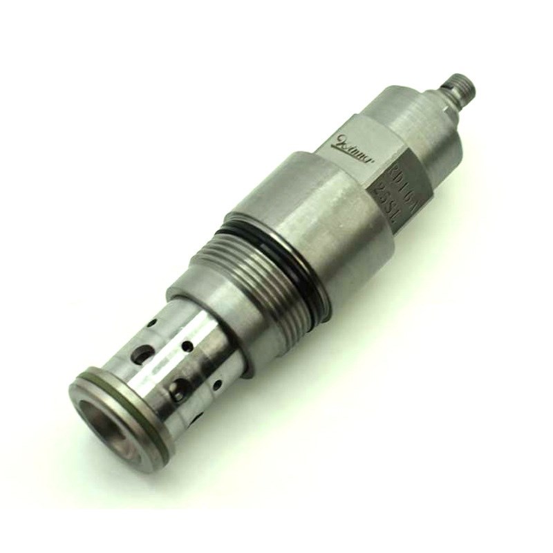 速发wier溢流阀泄压阀RD16A25 RD16A25WL RD16A25 RD16A25C