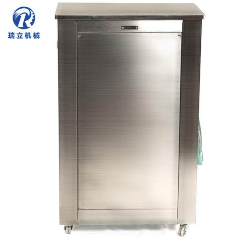 现货速发RGJ-X电动自吸灌装机 自吸灌装机 自动灌装机 定量灌装机