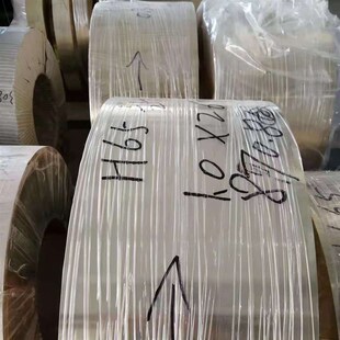 速发H65铜皮箔硬铜压铜材 精0h62软态拉伸黄冲片薄 C268密 H68黄