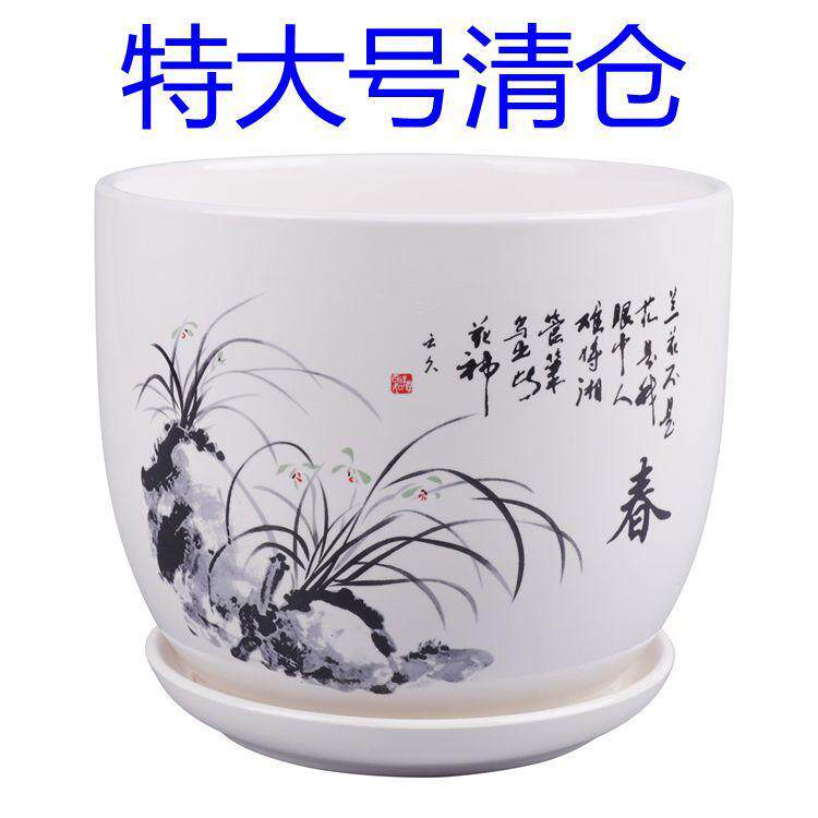 现货速发+小彩方多塑料肉盆加厚彩色小黑方7托架花托盘闷养箱整理