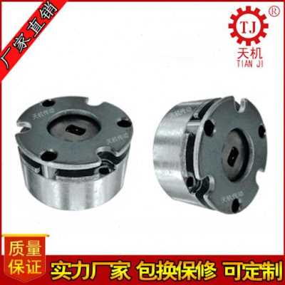 现货速发新品可大量电磁失电制动器 42刹车器电磁制动报闸高精度