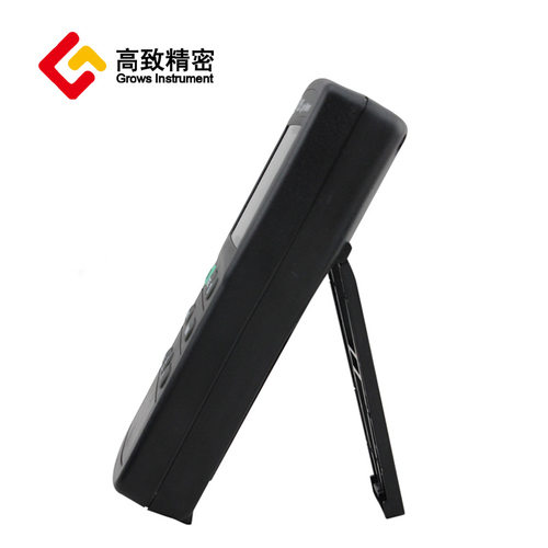 速发数字-15照度计测光仪计亮度计光照度仪