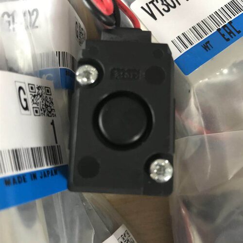 速发C真空电磁阀VT07K-1/2//4/5/6/7G1Z-01/02新款VT07K-G1Z
