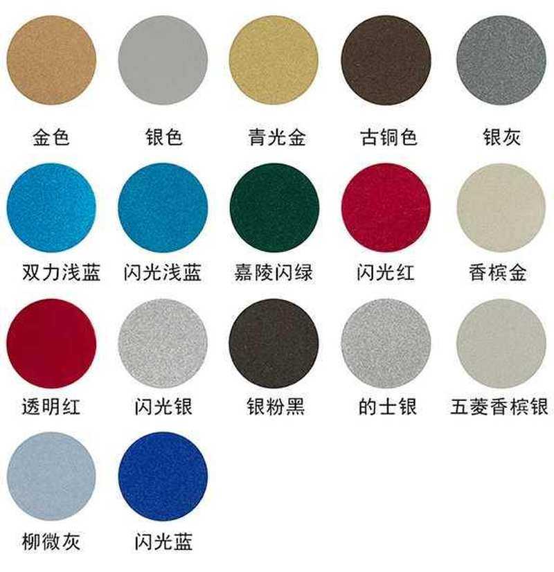 现货速发自喷漆家具汽车摩托车自行车手喷漆金属银白涂鸦防锈油漆