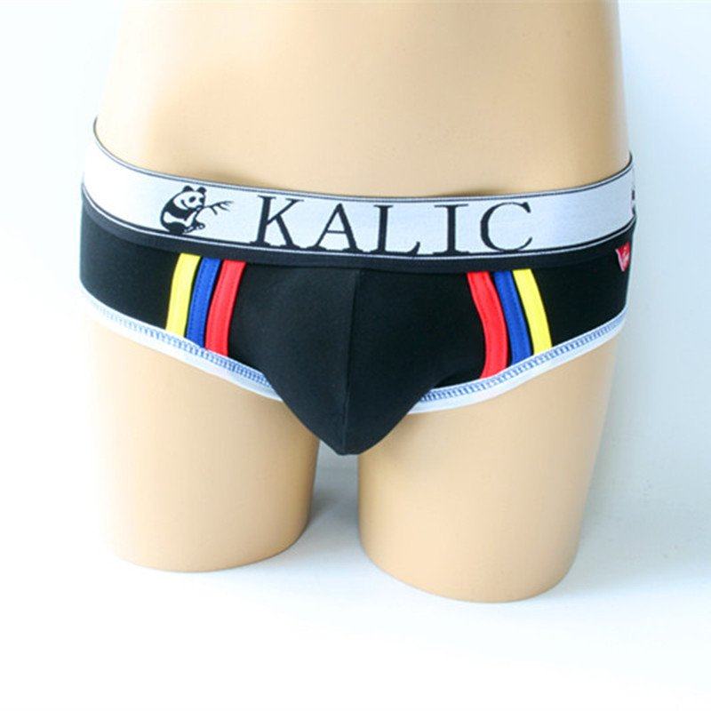 新款棉面料男士三角内裤枪蛋分离阴囊托舒适吸汗太空舱 零售,女士内衣/男士内衣/家居服,男三角内裤,淘宝优惠券,粉丝福利购,淘宝优惠卷