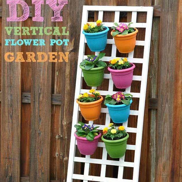 户外花园网格木月季蔷薇风车茉莉攀爬架爬藤靠墙支架日式庭院杂货