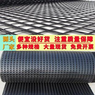 沥青路用 玻纤土工格栅 规格全精品推荐 玻纤土工格栅